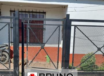Casa de 3 ambientes, Marcos Paz · Casa en Venta, Marcos Paz