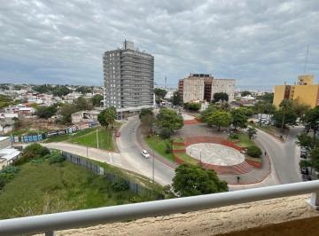 Foto · B Observatorio - a Dos Cuadras de Cañada - 1 Dorm. con Balcon Piso Alto Vista.