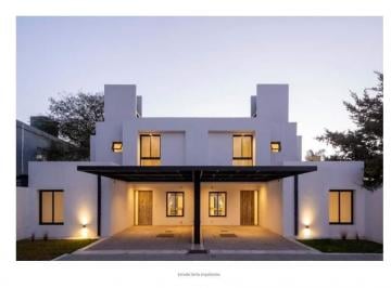 Foto · Duplex en Alquiler de 3 Dorm., Excelente Calidad Constructiva y Diseño!