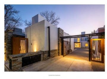 Foto · Duplex en Alquiler de 3 Dorm., Excelente Calidad Constructiva y Diseño!
