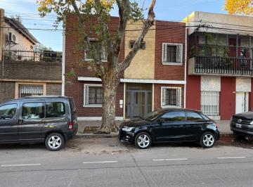 Casa · 152m² · 5 Ambientes · Casa en Venta en Zona Sur Rosario
