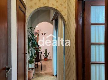 Foto · Casa en Venta