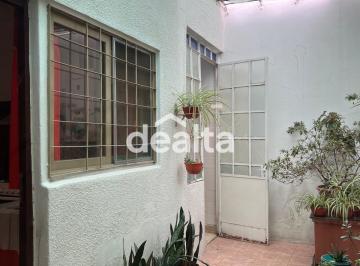 Foto · Casa en Venta