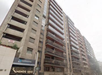 Departamento · 37m² · 2 Ambientes · Venta| Departamento 1 Dorm en Barrio Nueva Córdoba