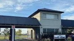Terreno · 600m² · Terreno en Venta en Santa Isabel III