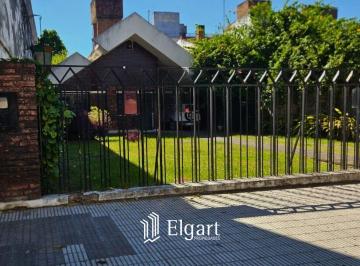 ELP-ELP-2707_2 · Casa 3 Dorm.. | Entre Ríos Al 100
