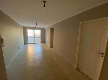 Departamento de 4 ambientes, Córdoba · Vendo Dto 3 Dor.2 Baños, 2 Balcones, Pileta y Seguridad. Villasol. Apto Credito