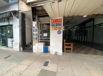 Local comercial · 17m² · Local Comercial en Venta, Excelente Ubicacion S. I.