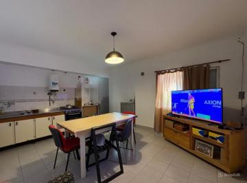 Departamento · 200m² · 10 Ambientes · Departamentos en Santo Tome.