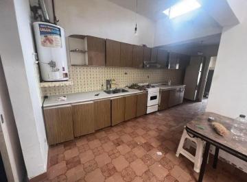 Casa de 2 ambientes, Coronel Rosales · Punta Alta Casa en Venta