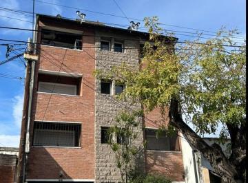Departamento · 34m² · 2 Ambientes · Departamento en Wilde