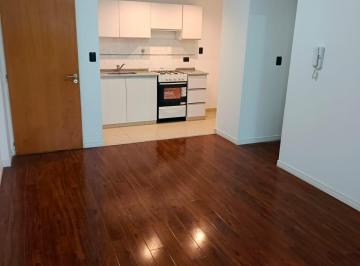 Departamento de 2 ambientes, Tres de Febrero · Dueño Alquila, 2 Ambientes a Estranar. Todo Luz. Granaderos Esq. Saavedra, Ciuda