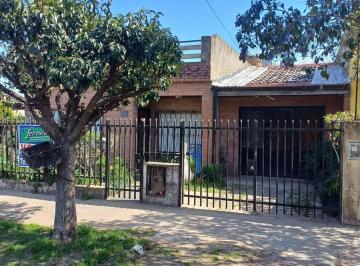 Casa · 85m² · 2 Ambientes · Casa en Alquiler en Laferrere