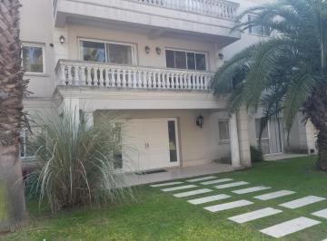 Departamento · 48m² · 2 Ambientes · 1 Cochera · Departamento en Venta 1 Dormitorio Palmas del Sol Pilar