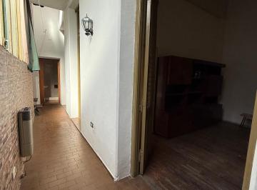 PH · 66m² · 4 Ambientes · PH en Constitución