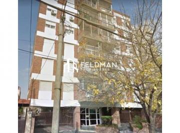 Departamento · 50m² · 2 Ambientes · 1 Cochera · 2 Ambientes Muy Amplios Cochera
