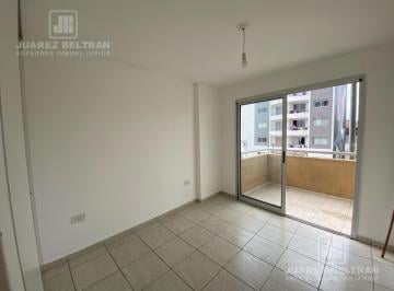 Departamento · 43m² · 2 Ambientes · Departamento en Alquiler de 1 Dormitorio - Barrio Observatorio