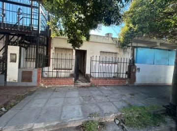 Departamento de 2 ambientes, Córdoba · Se Vende Departamento en Bº Ituzaingó
