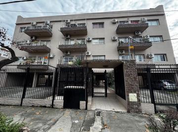Departamento · 56m² · 3 Ambientes · Departamento 3 Ambientes, Alquiler Munro, Balcon