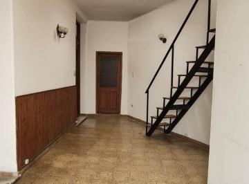 Casa · 82m² · 3 Ambientes · Casa en Venta