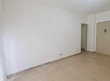 Departamento de 3 ambientes, Mar del Plata · Departamento 3 Amb (Falucho 2500)