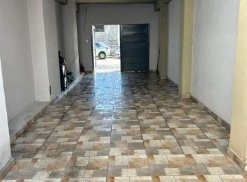 Garage · 34m² · Venta Cochera en Santos Lugares