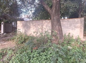 Terreno · 313m² · Terreno en Barrio Liniers Alta Gracia Todos Los Servicios