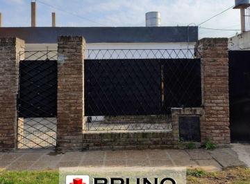 PH de 2 ambientes, Merlo · Casa en Venta, Merlo
