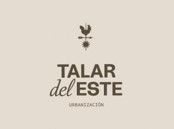 Terreno , Mendiolaza · B° Talar del Este - Lote - Consultas Al