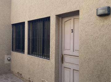 Departamento de 2 ambientes, Godoy Cruz · Andina Inmobiliaria Alquila "Hermoso Monoambiente Godoy Cruz.