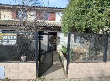 Departamento · 155m² · 5 Ambientes · Departamento 4dorm 204 Viviendas (Apto Credito)