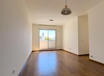 Departamento · 65m² · 3 Ambientes · Departamento en Abasto