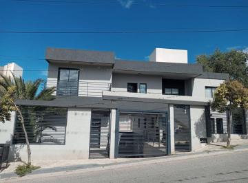 Departamento · 28m² · 2 Ambientes · Dpto 1 Dorm Amoblado en Villa Carlos Paz
