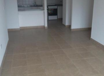 Departamento · 65m² · 2 Ambientes · Departamento en Barrio Sur