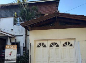 Casa de 3 ambientes, Quilmes · Duplex en Venta. a m de Av Calchaqui