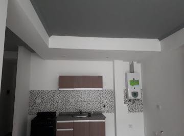 Departamento · 40m² · 2 Ambientes · Departamento en Alquiler