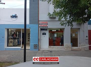 Casa · 315m² · 5 Ambientes · Casa en Las Rosas