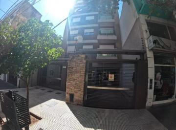 Departamento · 80m² · 3 Ambientes · 1 Cochera · Departamento en Venta en Ramos Mejia