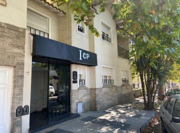 Consultorio , Mar del Plata · Clínica con Quirofano en 14 de Julio y Bolivar