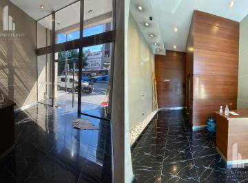 Oficina comercial · 75m² · 2 Ambientes · Oficina en Flores