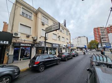 Local comercial de 1 ambiente, La Matanza · Local en Venta Ramos Mejía - Alsina a m de Av de Mayo