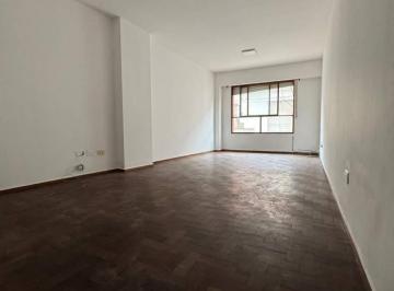 Foto · Depto de 1 Dorm en Pleno Barrio Centro