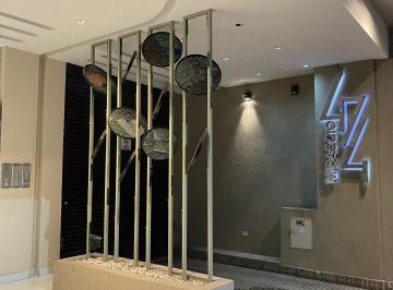 Departamento de 3 ambientes, San Miguel de Tucumán · Venta Departamento 1 Dormitorio
