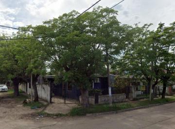 Casa · 93m² · 3 Ambientes · Venta Casa 3 Ambientes Gran Lote Florencio Varela