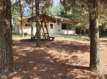 Casa de 5 ambientes, Costa Esmeralda · Se Vende Casa en Costa Esmeralda