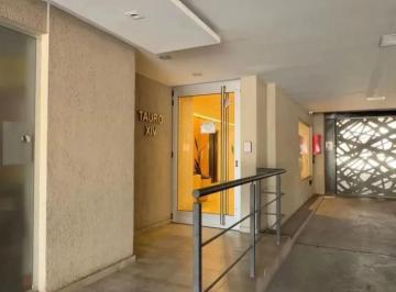 Departamento · 72m² · 2 Dormitorios · 1 Cochera · Departamento en Alquiler 2 Dorm, Barrio Gral Paz! C / Amenities! Opcional Cochera