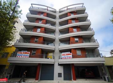 Departamento · 37m² · 2 Ambientes · Departamento - Villa Saenz Peña
