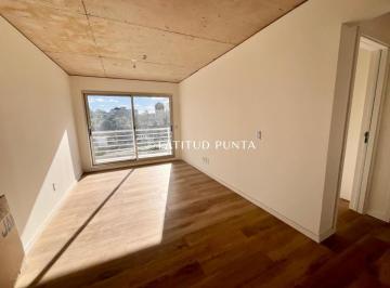 Foto1 · Apartamento 1 Dormitorio. Roosevelt