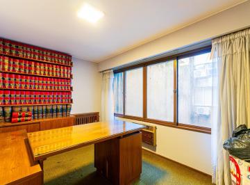 Oficina comercial · 66m² · 5 Ambientes · Venta Oficina Corrientes y Córdoba