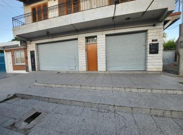 Local comercial de 3 ambientes, Neuquén · Alquiler Locales Comerciales Individules o en Conjunto Excelente Zona Altos